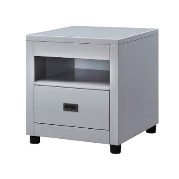87107 Acme Furniture Eleanor Living Room Furniture End Table