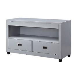 87108 Acme Furniture Eleanor Living Room Furniture Sofa Table