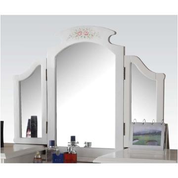 90027 Acme Furniture Torian Bedroom Furniture Mirror