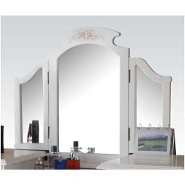 90027 Acme Furniture Torian Bedroom Furniture Mirror