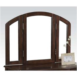 90093 Acme Furniture Maren Bedroom Furniture Mirror