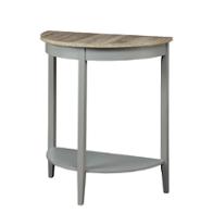 90161 Acme Furniture Justino Living Room Furniture Sofa Table