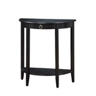 90163 Acme Furniture Justino Ii Living Room Furniture Sofa Table