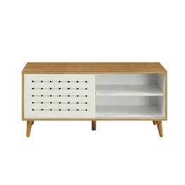 90167 Acme Furniture Kollia Living Room Furniture Sofa Table