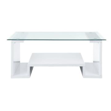 82360 Acme Furniture Nevaeh Living Room Furniture Cocktail Table