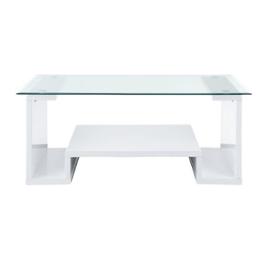 82360 Acme Furniture Nevaeh Living Room Furniture Cocktail Table