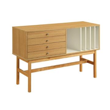 90169 Acme Furniture Stania Living Room Furniture Sofa Table