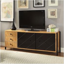 90175 Acme Furniture Honna Living Room Furniture Sofa Table