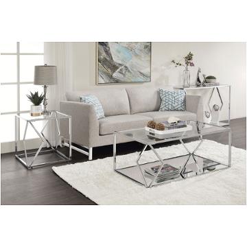 83480 Acme Furniture Virtue Living Room Furniture Cocktail Table