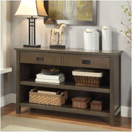 90177 Acme Furniture Asteris Living Room Furniture Sofa Table