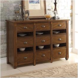 90196 Acme Furniture Ronny Dining Room Furniture Server