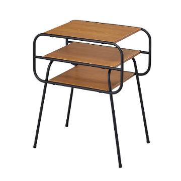 83870 Acme Furniture Kaseko Living Room Furniture End Table