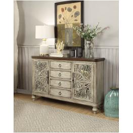 90288 Acme Furniture Vermont Living Room Furniture Sofa Table