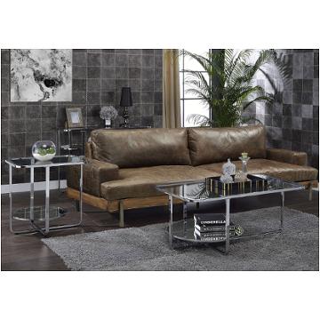 83930 Acme Furniture Hollo Living Room Furniture Cocktail Table