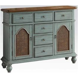 90290 Acme Furniture Telissa Living Room Furniture Sofa Table