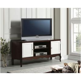 91230 Acme Furniture Mathias Home Entertainment Furniture Tv Console