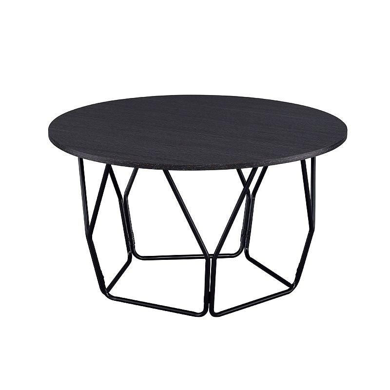 83950 Acme Furniture Sytira Living Room Furniture Cocktail Table