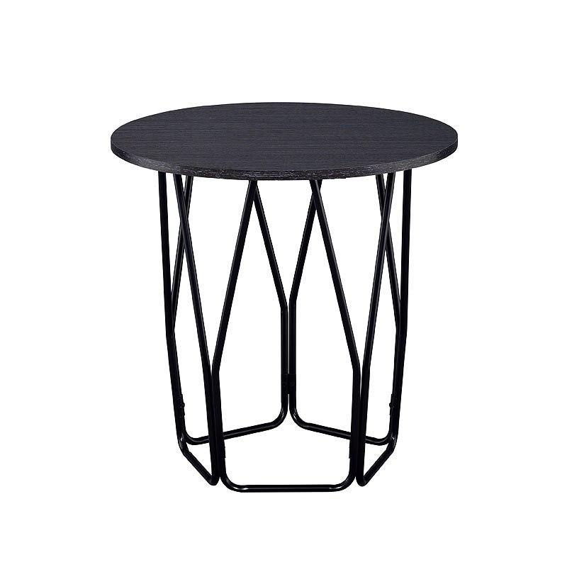 83952 Acme Furniture Sytira Living Room Furniture End Table