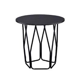 83952 Acme Furniture Sytira Living Room Furniture End Table