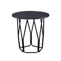 83952 Acme Furniture Sytira Living Room Furniture End Table