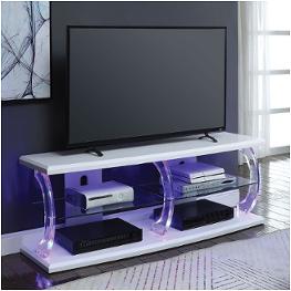 91558 Acme Furniture Aileen Home Entertainment Furniture Tv Console