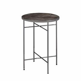 83959 Acme Furniture Bage Living Room Furniture Accent Table