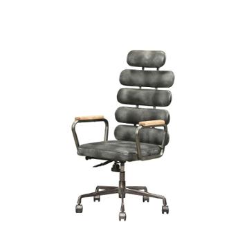 92107 Acme Furniture Calan Home Office Furniture Office Chair