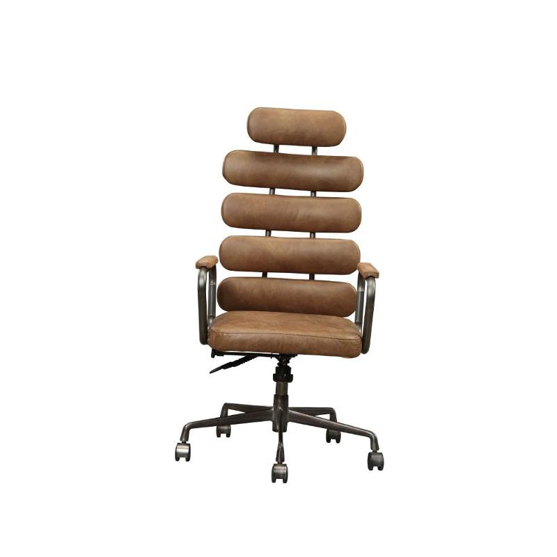 92108 Acme Furniture Calan Home Office Furniture Office Chair