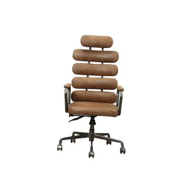 92108 Acme Furniture Calan Home Office Furniture Office Chair