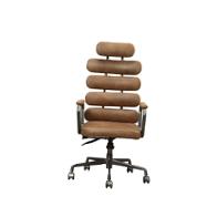 92108 Acme Furniture Calan Home Office Furniture Office Chair