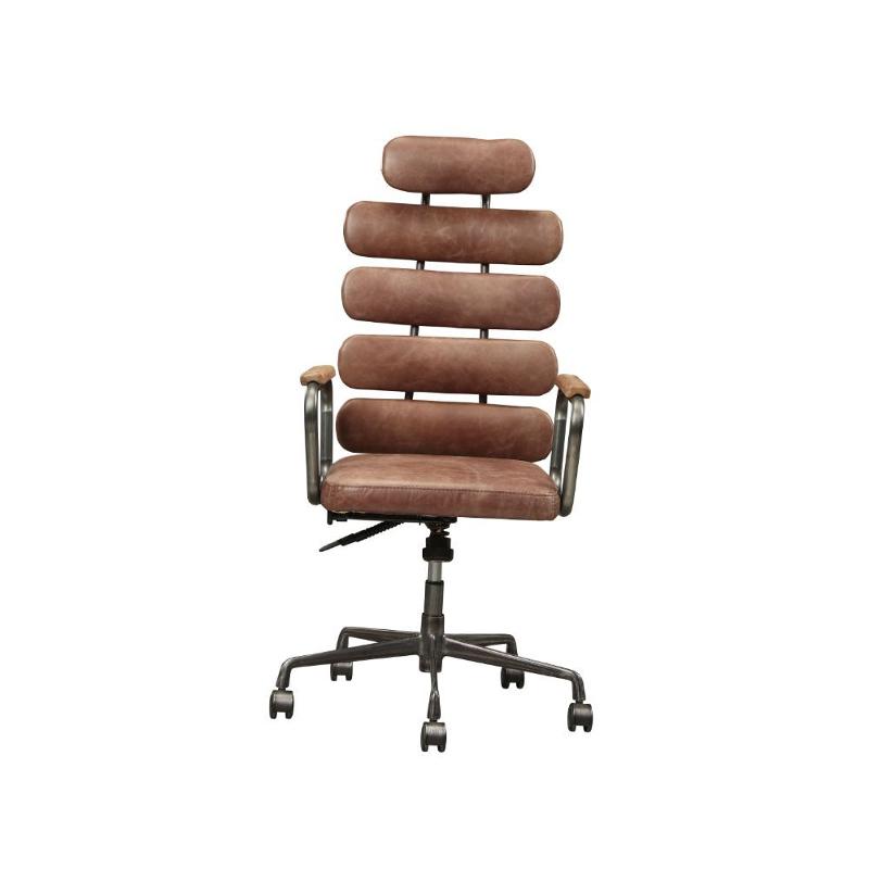 92110 Acme Furniture Calan Home Office Furniture Office Chair