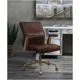 92483 Acme Furniture Attica Home Office Furniture Office Chair