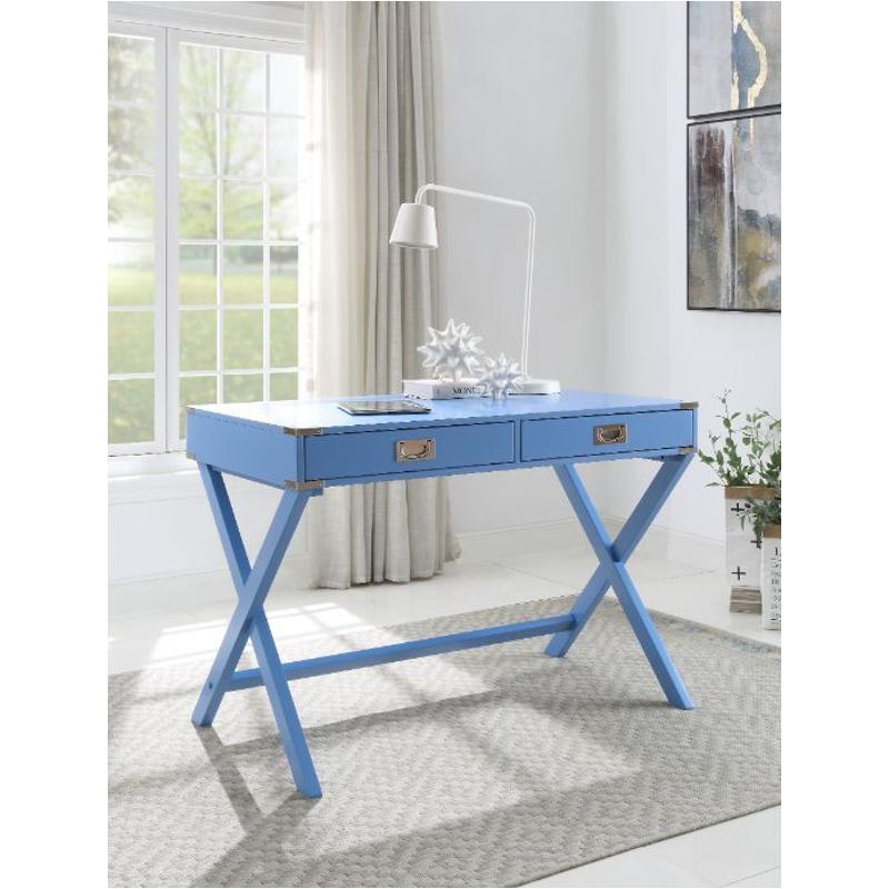 93000 Acme Furniture Amenia Home Office Furniture Desk