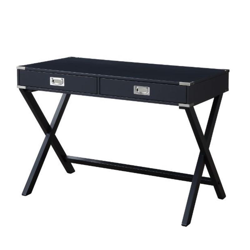 93003 Acme Furniture Amenia Home Office Furniture Desk
