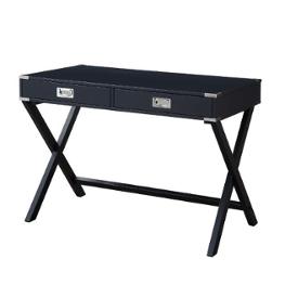 93003 Acme Furniture Amenia Home Office Furniture Desk