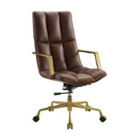 92494 Acme Furniture Rolento Home Office Furniture Office Chair