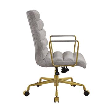 92497 Acme Furniture Bellville Home Office Furniture Office Chair