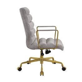 92497 Acme Furniture Bellville Home Office Furniture Office Chair