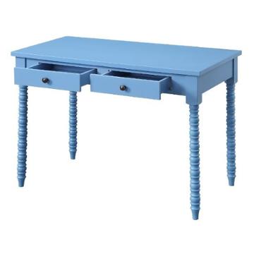93009 Acme Furniture Altmar Home Office Furniture Desk