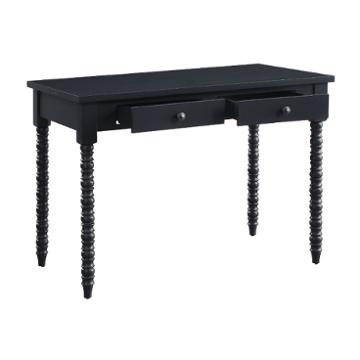 93012 Acme Furniture Altmar Home Office Furniture Desk