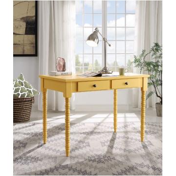 93013 Acme Furniture Altmar Home Office Furniture Desk