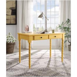 93013 Acme Furniture Altmar Home Office Furniture Desk