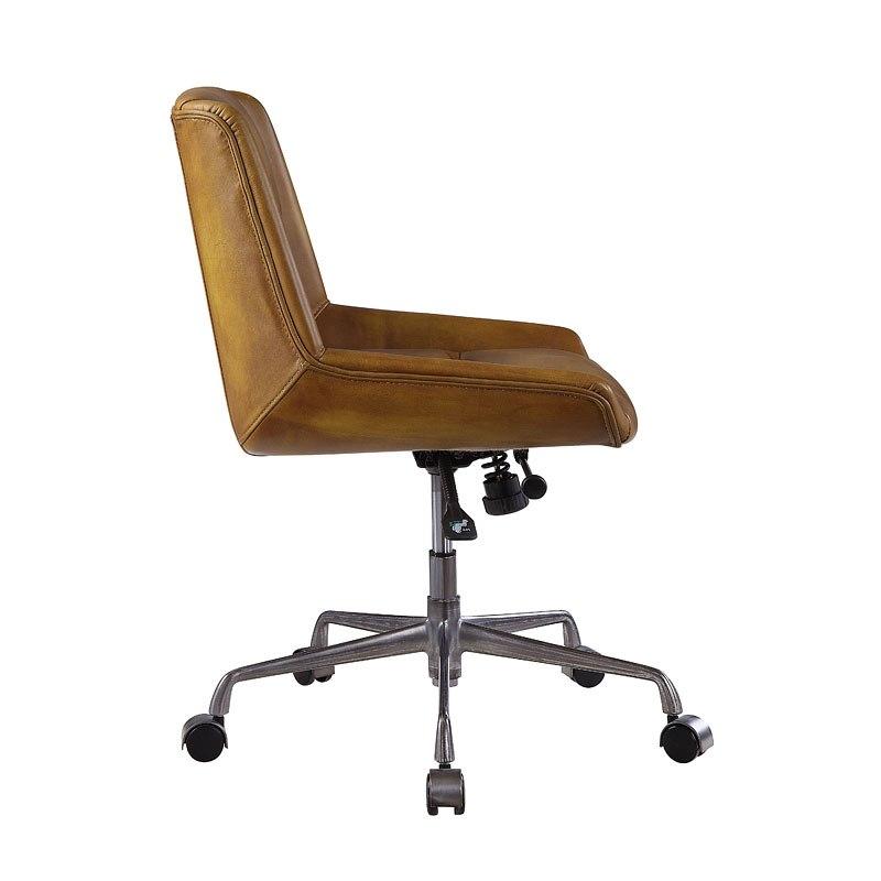 92499 Acme Furniture Ambler Home Office Furniture Offcie Chair