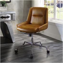 92499 Acme Furniture Ambler Home Office Furniture Office Chair