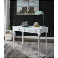 93014 Acme Furniture Altmar Home Office Furniture Desk