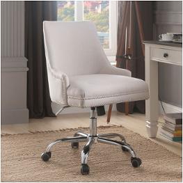 92501 Acme Furniture Yuval Home Office Furniture Office Chair