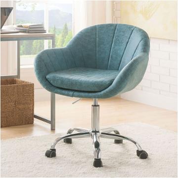 92502 Acme Furniture Giolla Home Office Furniture Office Chair