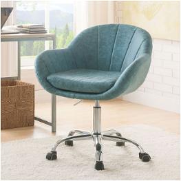 92502 Acme Furniture Giolla Home Office Furniture Office Chair