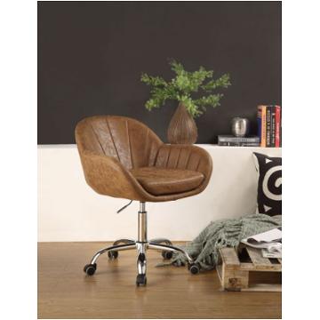 92503 Acme Furniture Giolla Home Office Furniture Office Chair