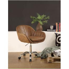 92503 Acme Furniture Giolla Home Office Furniture Office Chair
